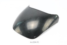 Yamaha TZR 250 2MA 1987 -