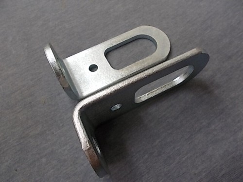 Mgb midget mini bmc - mg,