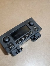 PEUGEOT 307 307CC SW