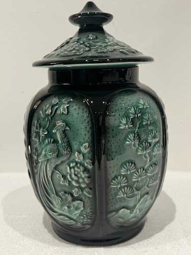 Sylvac 5395 green black - 5395,