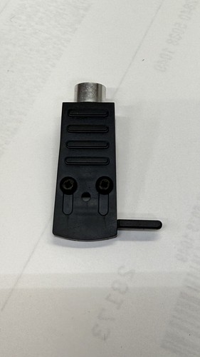 Bsr quanta 720 - quanta, &