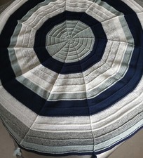 HandmadeExclusive New Large