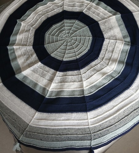 Handmadeexclusive new large - new,