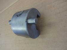 Colchester Student RH/SH