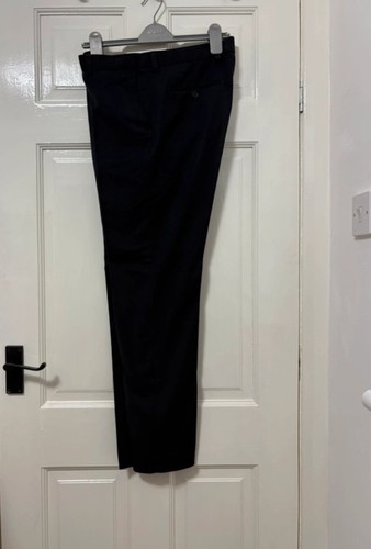 Paul costelloe luxury - costelloe, wool