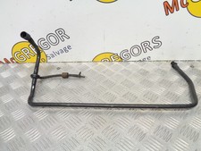 VW Transporter T5 2004-2009 2.5 TDI Brake Servo Vacuum Booster Pipe Hose