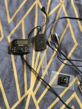 Pure Highway 400 Dab Good