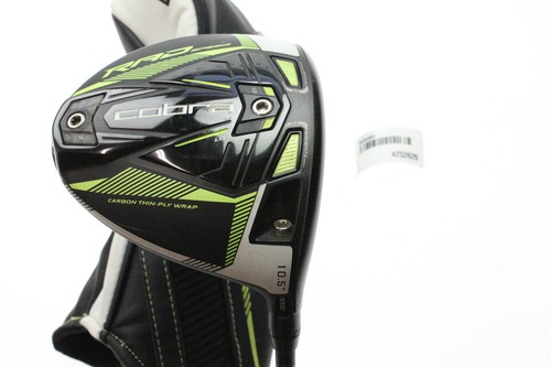 Cobra king radspeed golf - king,