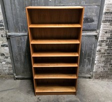 Teak Mid Century Retro Vintage