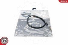 26SKV413 ESEN SKV CABLE PULL