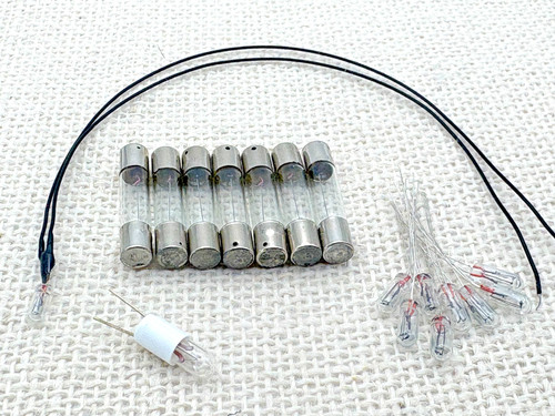 Marantz 2270 replacement bulb