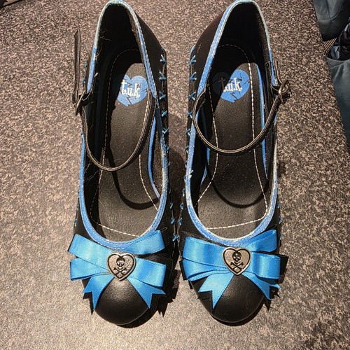 Woman high heel size - woman,