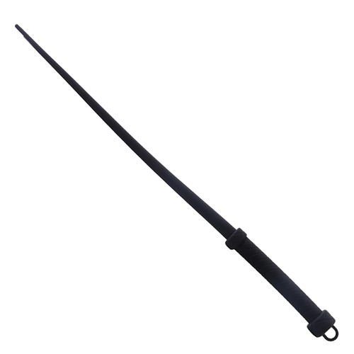 Horse whips training silicone - training,