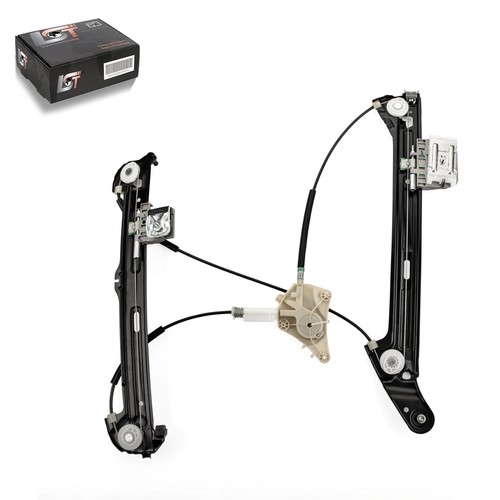 Electric window lifter - electric,