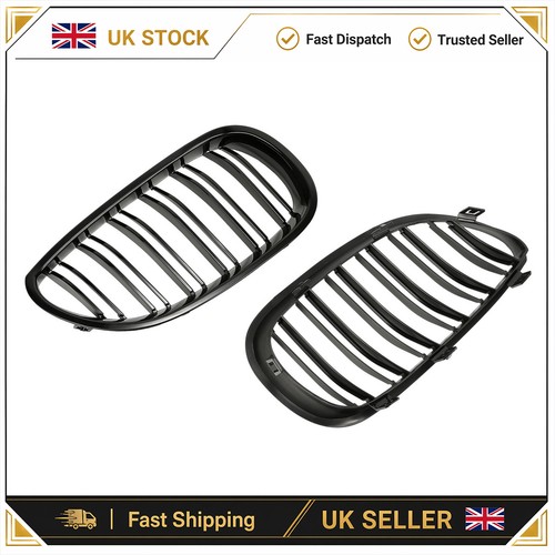 Front kidney grill fit for - kidney,