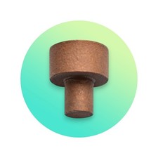 Tormek ADV-D Diamond Tip for