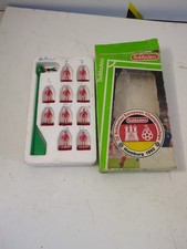 Vintage Complete Subbuteo
