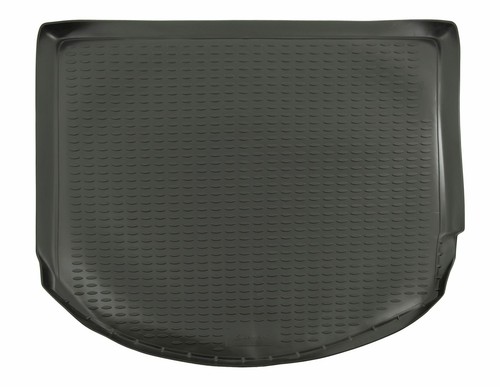 Boot liner for ford mondeo - boot,