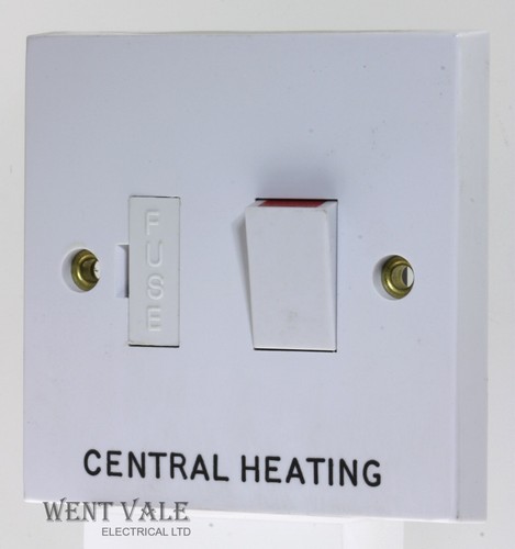 Vimark 1211 moulded - vimark,