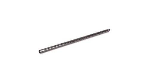 Blade 300x carbon - blade, tail