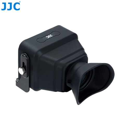 Jjc lvf pro1 camera lcd - lvf-pro1,