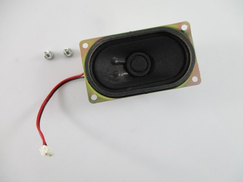 Speaker compaq dc7600 - compaq,