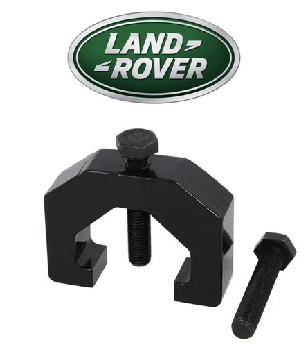 Land rover arm puller - land,
