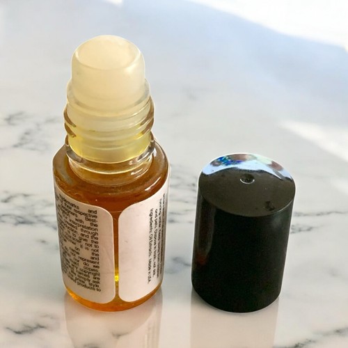 Choose your scent perfume - scent, **