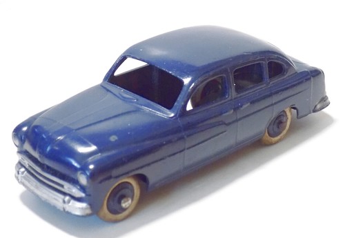 1st time listing french dinky - listing,,