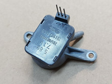 ?VW GOLF 2 GTI JETTA GL VDO VACUUM SENSOR SPEEDOMETER MOTOMETER DIGIFIED 191907346B