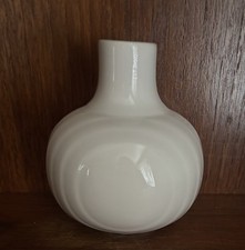 Hornsea Pottery Concept Bud