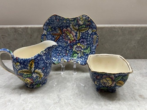 Antique royal winton grimwades - royal,