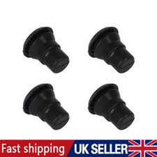 4pcs For Thetford Spinflo type