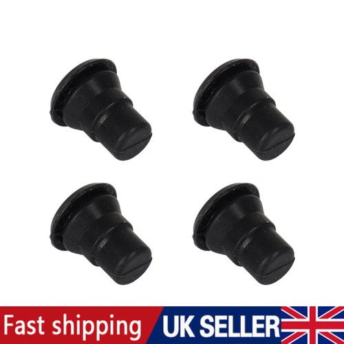 4pcs for thetford spinflo - for, type