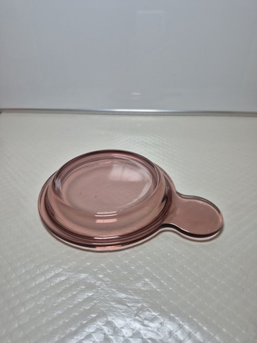 Replacement pyrex visions - replacement,