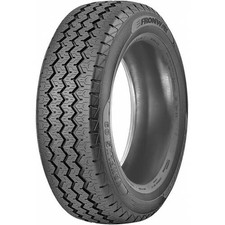 2 X 215 75 R16C 116/114R FRONWAY VANPLUS 09 - 215/75/16 - NEW TYRES - 2157516