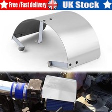 NEW 2.5"-5.5" Universal