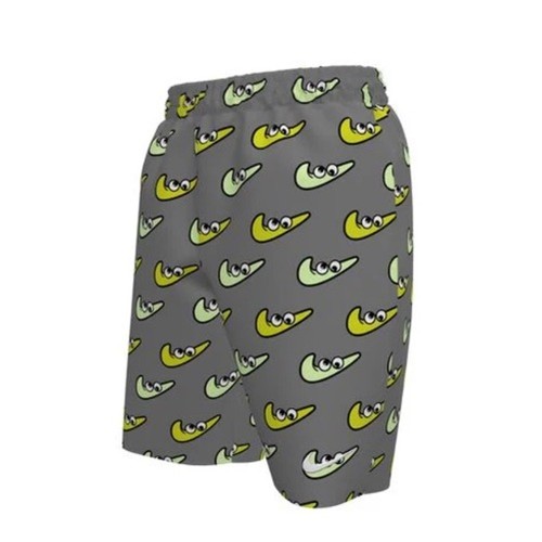 Nike boys swooshy volley - swooshy,
