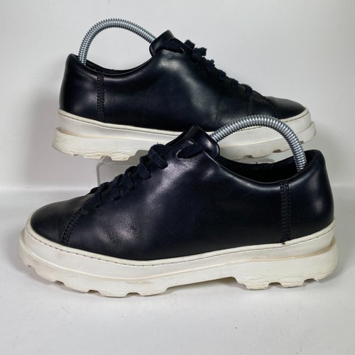 Camper trainers extra - camper, uk