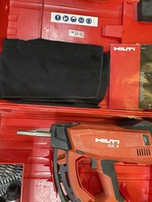 HILTI GX3