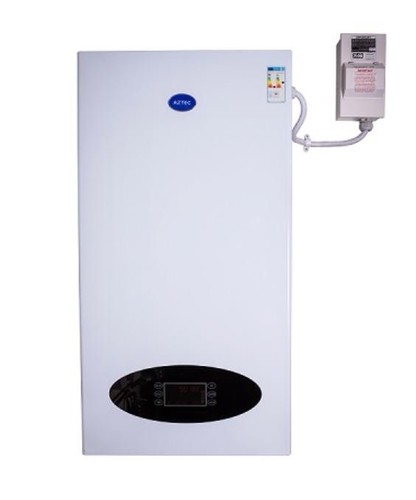 Trianco aztec 2kw electric - trianco,
