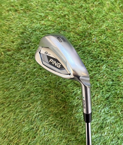 Ping g425 golf gap - g425,