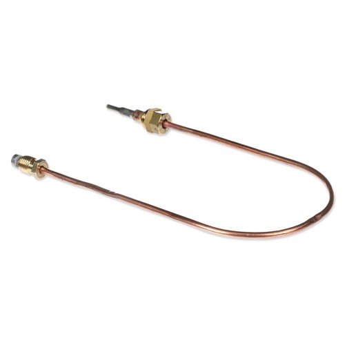 Lincat tc14 gas thermocouple - tc14,