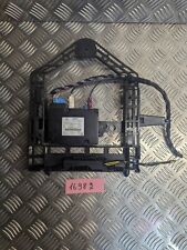 2015 MERCEDES C200 SPORT 2.0