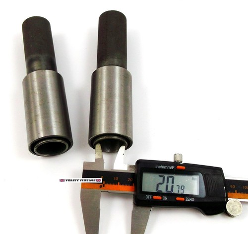 Bsa a10 a65 b25 b31 - a65,