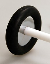 VALUEMED® QUEENS SQUARE