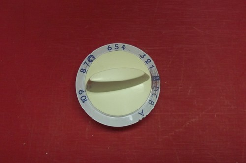 Washing machine whirlpool - machine,