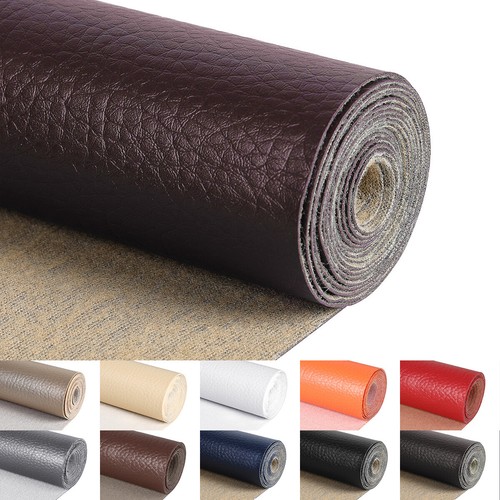 Yards wide vinyl faux - 5,
