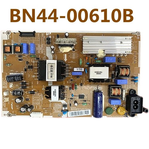 Ue46f5000 ue46f5500 - ue46f5000,