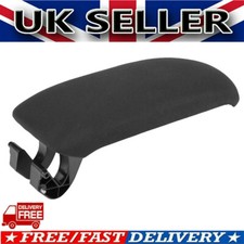 Black For Audi A3 8P Soft